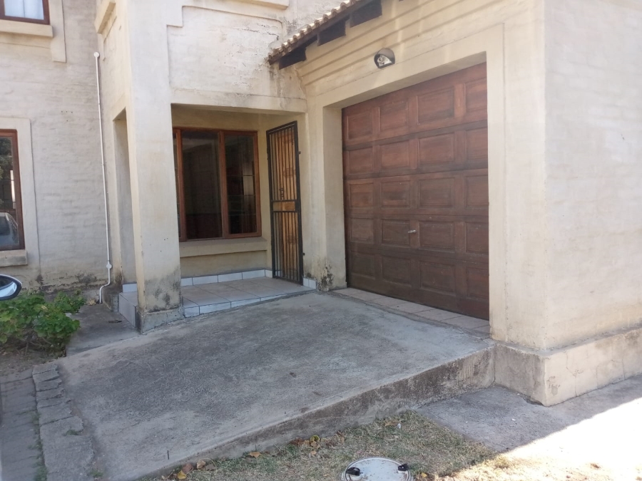 3 Bedroom Property for Sale in Bodorp North West
